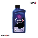 روغن گیربکس اتومات Elf J6