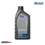 روغن گیربکس اتوماتیک موبیل AL4 - ATF LT71141 حجم 1 لیتر