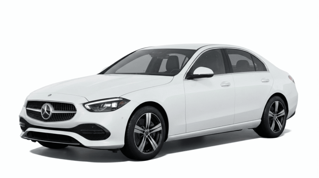 C200