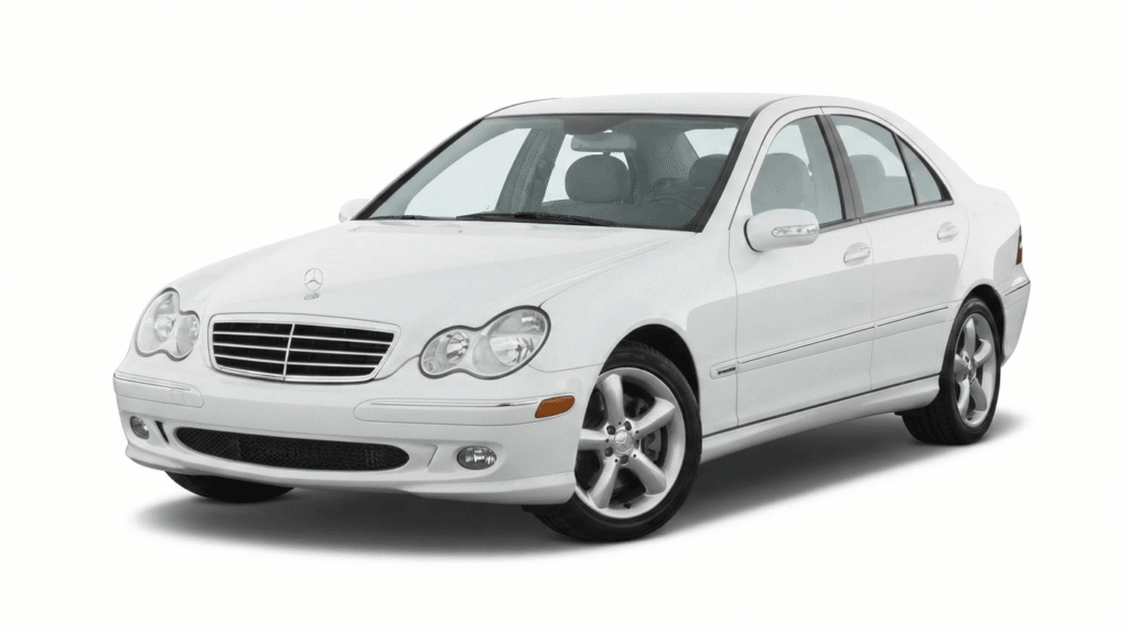 C240