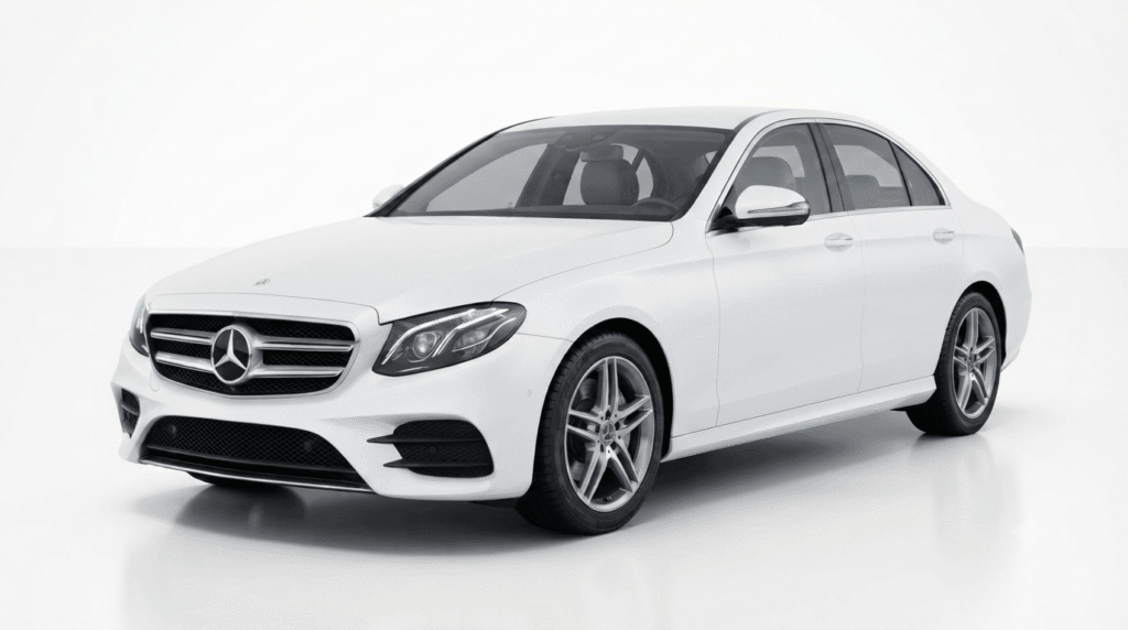 E250