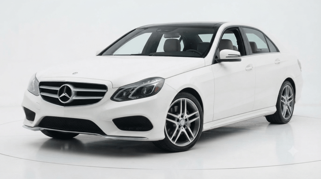E350