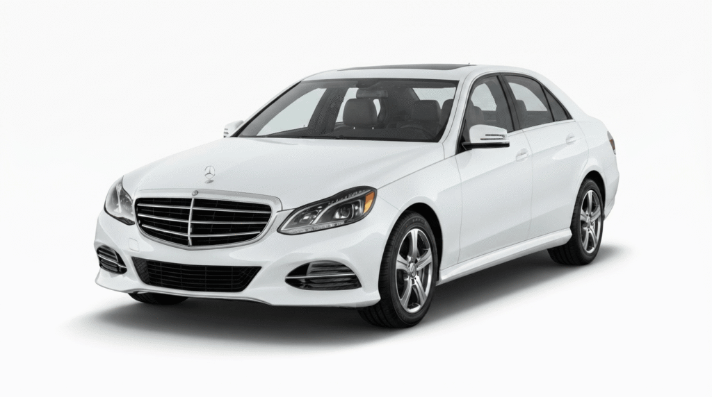 E200