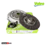 valeo-turkiye-clutch-kit-disc-and-pressure-plate-for-rana