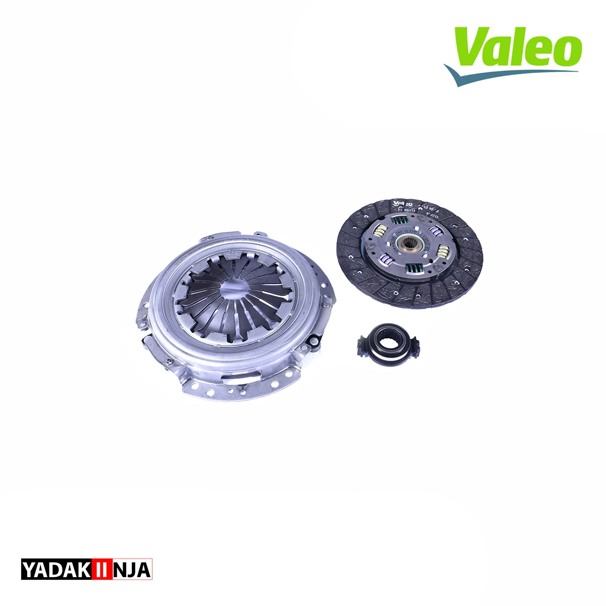 vale-Xantia1800cc-disksafhe دیسک و صفحه والئو زانتیا ۱۸۰۰